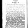 Principia of ethnology