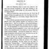 Principia of ethnology