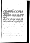 Principia of ethnology