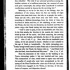Principia of ethnology