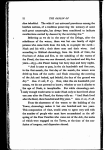 Principia of ethnology
