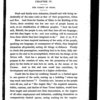 Principia of ethnology