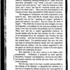 Principia of ethnology