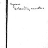 The interesting narrative of the life of Olaudah Equiano, or Gustavus Vassa, the African 
