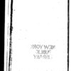 The interesting narrative of the life of Olaudah Equiano, or Gustavus Vassa, the African 
