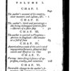 The interesting narrative of the life of Olaudah Equiano, or Gustavus Vassa, the African 