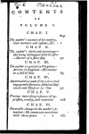 The interesting narrative of the life of Olaudah Equiano, or Gustavus Vassa, the African 