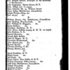 The interesting narrative of the life of Olaudah Equiano, or Gustavus Vassa, the African 