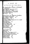 The interesting narrative of the life of Olaudah Equiano, or Gustavus Vassa, the African 