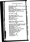 The interesting narrative of the life of Olaudah Equiano, or Gustavus Vassa, the African 