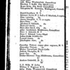 The interesting narrative of the life of Olaudah Equiano, or Gustavus Vassa, the African 