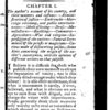 The interesting narrative of the life of Olaudah Equiano, or Gustavus Vassa, the African 