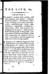 The interesting narrative of the life of Olaudah Equiano, or Gustavus Vassa, the African 