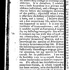 The interesting narrative of the life of Olaudah Equiano, or Gustavus Vassa, the African 