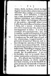 The interesting narrative of the life of Olaudah Equiano, or Gustavus Vassa, the African 
