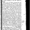 The interesting narrative of the life of Olaudah Equiano, or Gustavus Vassa, the African 