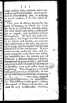 The interesting narrative of the life of Olaudah Equiano, or Gustavus Vassa, the African 