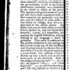 The interesting narrative of the life of Olaudah Equiano, or Gustavus Vassa, the African 