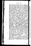 The interesting narrative of the life of Olaudah Equiano, or Gustavus Vassa, the African 