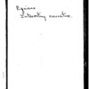 The interesting narrative of the life of Olaudah Equiano, or Gustavus Vassa, the African 