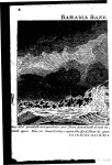 The interesting narrative of the life of Olaudah Equiano, or Gustavus Vassa, the African 