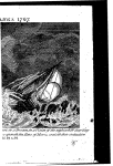 The interesting narrative of the life of Olaudah Equiano, or Gustavus Vassa, the African 