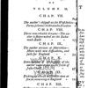 The interesting narrative of the life of Olaudah Equiano, or Gustavus Vassa, the African 