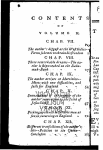 The interesting narrative of the life of Olaudah Equiano, or Gustavus Vassa, the African 