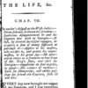 The interesting narrative of the life of Olaudah Equiano, or Gustavus Vassa, the African 