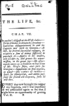 The interesting narrative of the life of Olaudah Equiano, or Gustavus Vassa, the African 