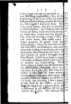 The interesting narrative of the life of Olaudah Equiano, or Gustavus Vassa, the African 