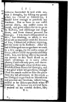 The interesting narrative of the life of Olaudah Equiano, or Gustavus Vassa, the African 