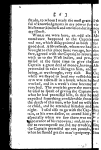 The interesting narrative of the life of Olaudah Equiano, or Gustavus Vassa, the African 