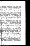 The interesting narrative of the life of Olaudah Equiano, or Gustavus Vassa, the African 