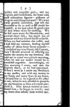 The interesting narrative of the life of Olaudah Equiano, or Gustavus Vassa, the African 