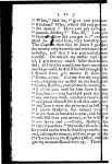 The interesting narrative of the life of Olaudah Equiano, or Gustavus Vassa, the African 