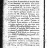 Reflexions sur la traite et l'esclavage des negres