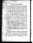 Reflexions sur la traite et l'esclavage des negres