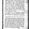 Reflexions sur la traite et l'esclavage des negres