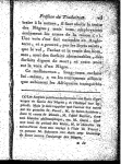 Reflexions sur la traite et l'esclavage des negres