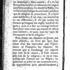 Reflexions sur la traite et l'esclavage des negres