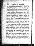 Reflexions sur la traite et l'esclavage des negres