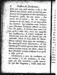 Reflexions sur la traite et l'esclavage des negres
