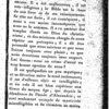 Reflexions sur la traite et l'esclavage des negres