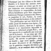 Reflexions sur la traite et l'esclavage des negres