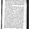 Reflexions sur la traite et l'esclavage des negres