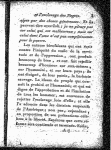Reflexions sur la traite et l'esclavage des negres