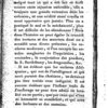 Reflexions sur la traite et l'esclavage des negres