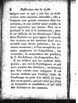 Reflexions sur la traite et l'esclavage des negres