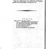 Thoughts and sentiments on the evil and wicked traffic of the slavery and commerce of the human species, humbly submitted to the inhabitants of Great-Britain, by Ottobah Cugoano, a native of Africa.